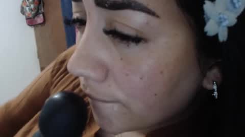 Alejandra Marin get alejandras whatsapp for life for 200 tkns online show from 12.28.24