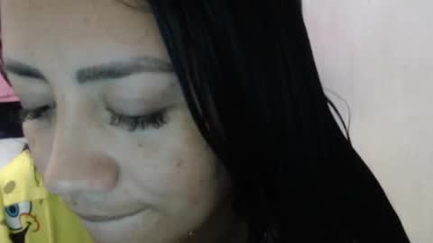 Alejandra Marin get alejandras whatsapp for life for 200 tkns online show from 02.10.25