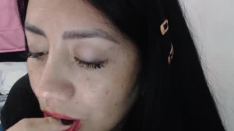 Alejandra Marin get alejandras whatsapp for life for 200 tkns online show from 02.14.25