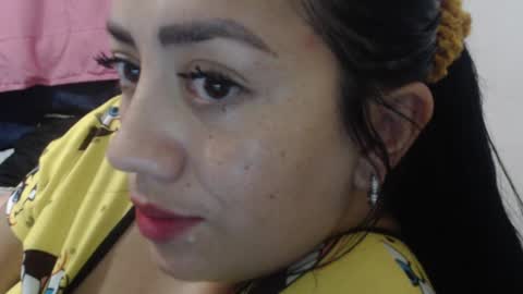 Alejandra Marin get alejandras whatsapp for life for 200 tkns online show from 02.27.25