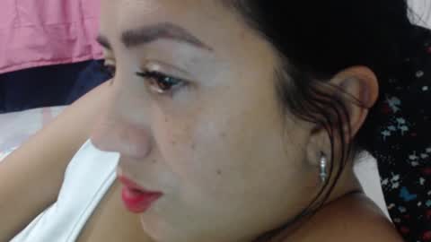 Alejandra Marin get alejandras whatsapp for life for 200 tkns online show from 03.05.25