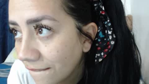 Alejandra Marin get alejandras whatsapp for life for 200 tkns online show from 09.14.25