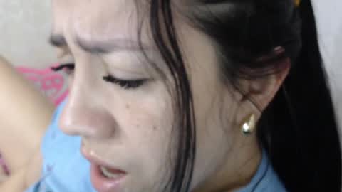 Alejandra Marin get alejandras whatsapp for life for 200 tkns online show from 06.06.26