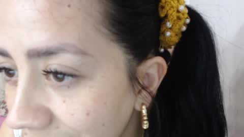 Alejandra Marin get alejandras whatsapp for life for 200 tkns online show from 06.10.26