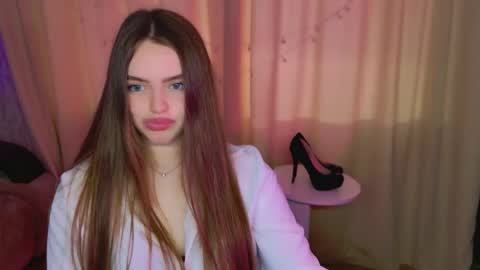 Snapshot of miasmart chatting on 05.15.26 miasmart online show from 05.15.26