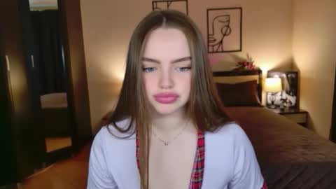 Snapshot of miasmart chatting on 05.22.26 miasmart online show from 05.22.26