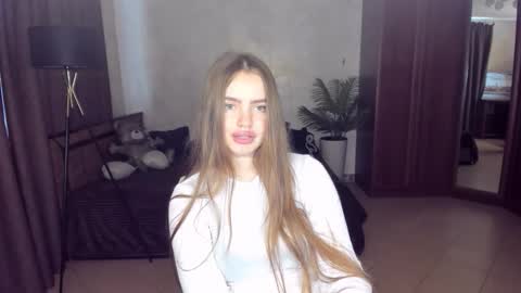 Snapshot of miasmart chatting on 06.01.26 miasmart online show from 06.01.26