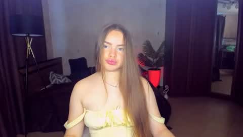 Snapshot of miasmart chatting on 07.05.26 miasmart online show from 07.05.26