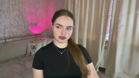 Snapshot of miasmart chatting on 07.08.26 miasmart online show from 07.08.26