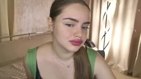 Snapshot of miasmart chatting on 07.16.26 miasmart online show from 07.16.26