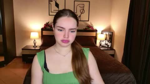 Snapshot of miasmart chatting on 07.17.26 miasmart online show from 07.17.26