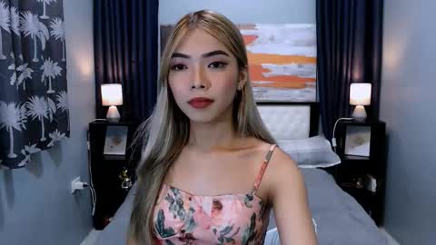 Pau and jence online show from 01.15.26