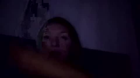 Snapshot of miasmith_001 chatting on 05.19.26 miasmith_001 online show from 05.19.26