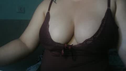 MiaSP online show from 01.02.25