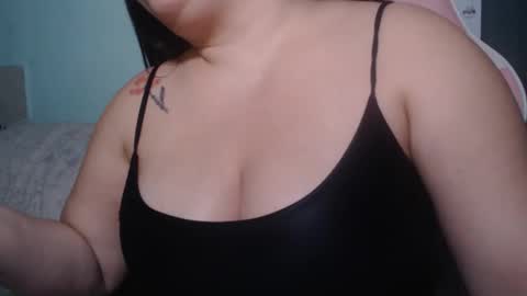 MiaSP online show from 01.27.25