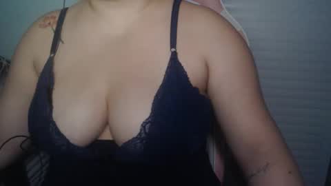 MiaSP online show from 01.29.25