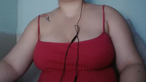 MiaSP online show from 02.25.25