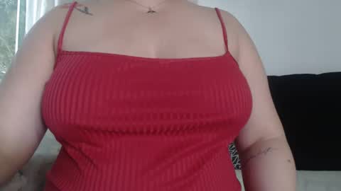 MiaSP online show from 09.17.25