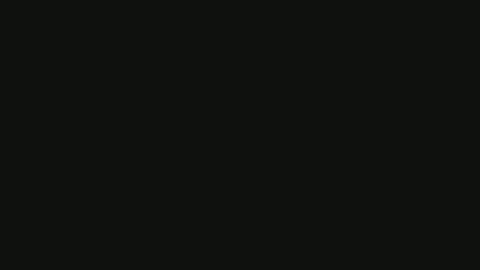 MiaSP online show from 05.22.26