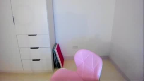 Snapshot of miastripdance chatting on 01.14.26 miastripdance online show from 01.14.26