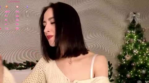 Mia online show from 01.07.26