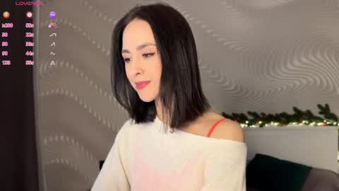 Mia online show from 01.16.26