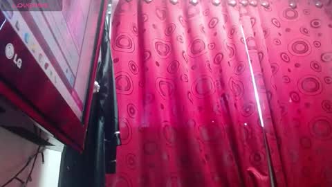 Snapshot of miatentazione chatting on 10.06.25 Mariana online show from 10.06.25