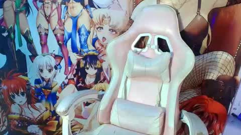 Mariana online show from 01.15.26