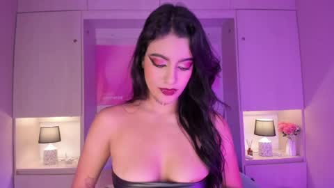 miaturnerr_ online show from 05.22.26