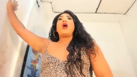 Snapshot of miavaniity54 chatting on 09.13.25 miavaniity54 online show from 09.13.25