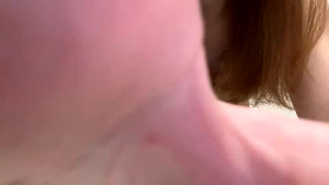 miavelvetxo online show from 04.24.26