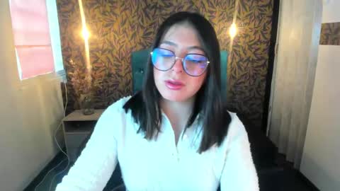M I A W I L S online show from 02.25.25