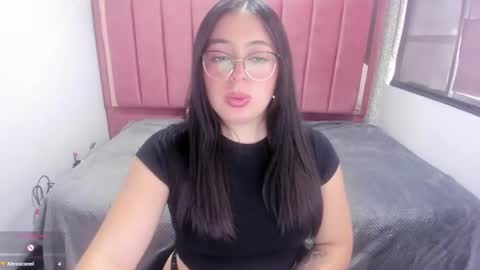 M I A W I L S online show from 06.12.26