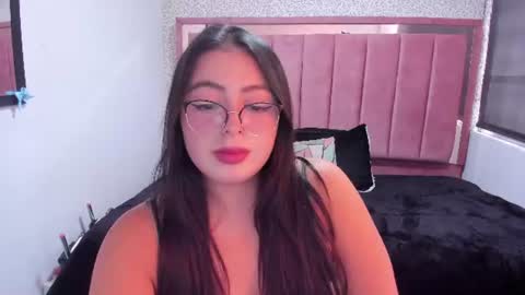 M I A W I L S online show from 07.14.26