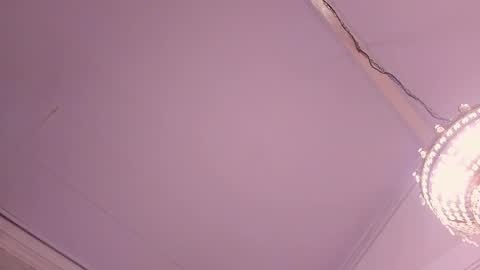 Snapshot of miawoderfull chatting on 03.08.25 Mia online show from 03.08.25