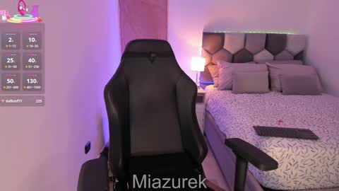 THE BEST LOVRS antonio flatlastifoundyoulautrebleudrpapaolu donnie lbsunkown1804 online show from 10.13.25