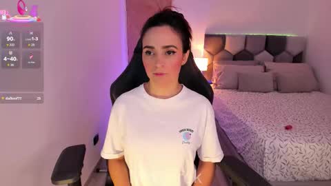 THE BEST LOVRS antonio flatlastifoundyoulautrebleudrpapaolu donnie lbsunkown1804 online show from 10.20.25