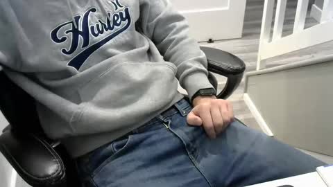 Snapshot of mic6969mic chatting on 02.18.25 mic6969mic online show from 02.18.25