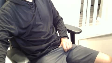 Snapshot of mic6969mic chatting on 06.23.26 mic6969mic online show from 06.23.26