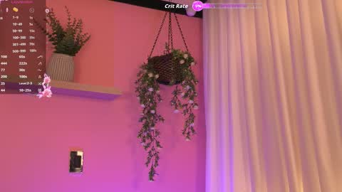 Snapshot of micaela4 chatting on 02.12.26 Micaela - Independent model online show from 02.12.26