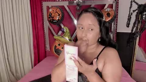 micaelahott_ online show from 11.01.25