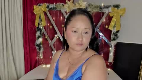 micaelahott_ online show from 01.07.26