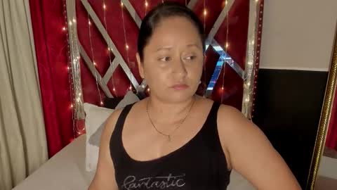 micaelahott_ online show from 01.17.26