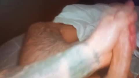 Micah online show from 01.18.26