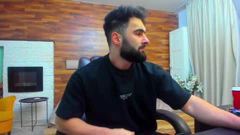 MicahLane online show from 12.15.25