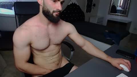 MicahLane online show from 06.05.26