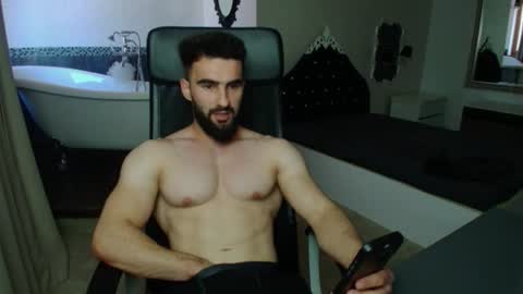 MicahLane online show from 06.18.26