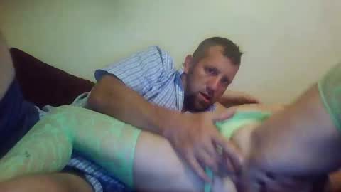 Snapshot of micandbri7482 chatting on 05.19.26 micandbri7482 online show from 05.19.26