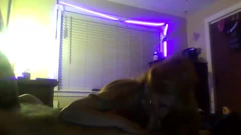 Snapshot of micandbri7482 chatting on 05.21.26 micandbri7482 online show from 05.21.26
