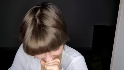 Luna online show from 11.27.25